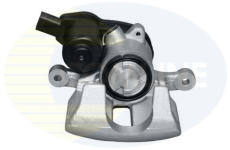 Brzdový strmeň COMLINE CBC716L