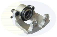 Brzdový strmeň COMLINE CBC724R