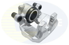 Brzdový strmeň COMLINE CBC746L