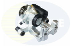 Brzdový strmeň COMLINE CBC776R