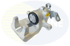 Brzdový strmeň COMLINE CBC780L