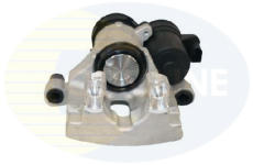 Brzdový strmeň COMLINE CBC787L