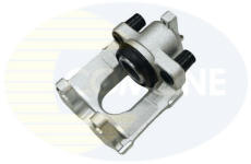 Brzdový strmeň COMLINE CBC789L