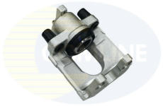 Brzdový strmeň COMLINE CBC789R