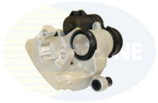 Brzdový strmeň COMLINE CBC795R