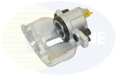 Brzdový strmeň COMLINE CBC806R