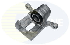 Brzdový strmeň COMLINE CBC808L