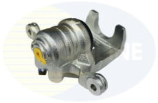 Brzdový strmeň COMLINE CBC808R