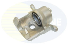 Brzdový strmeň COMLINE CBC809L