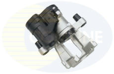 Brzdový strmeň COMLINE CBC813L