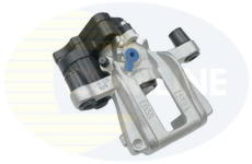 Brzdový strmeň COMLINE CBC813R