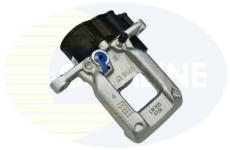 Brzdový strmeň COMLINE CBC815R