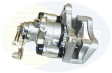 Brzdový strmeň COMLINE CBC822L