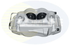 Brzdový strmeň COMLINE CBC823R