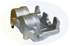 Brzdový strmeň COMLINE CBC826L