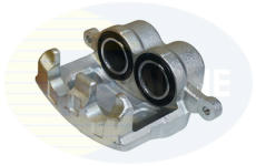 Brzdový strmeň COMLINE CBC826R