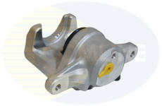 Brzdový strmeň COMLINE CBC828R