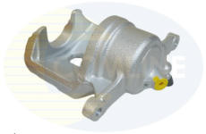 Brzdový strmeň COMLINE CBC830L