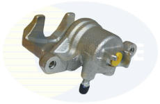 Brzdový strmeň COMLINE CBC834L