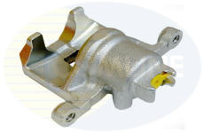 Brzdový strmeň COMLINE CBC834R