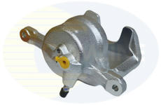 Brzdový strmeň COMLINE CBC835R