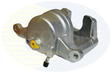 Brzdový strmeň COMLINE CBC837L