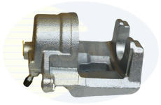 Brzdový strmeň COMLINE CBC837R