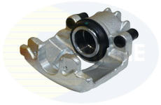 Brzdový strmeň COMLINE CBC839L