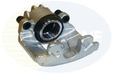 Brzdový strmeň COMLINE CBC839R