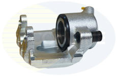 Brzdový strmeň COMLINE CBC840L