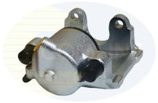 Brzdový strmeň COMLINE CBC840R