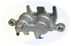 Brzdový strmeň COMLINE CBC841L