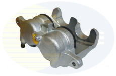 Brzdový strmeň COMLINE CBC842L