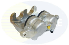 Brzdový strmeň COMLINE CBC842R