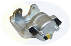 Brzdový strmeň COMLINE CBC843R