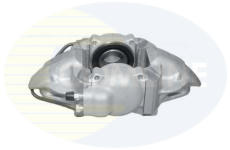 Brzdový strmeň COMLINE CBC846L