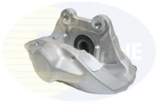 Brzdový strmeň COMLINE CBC852L