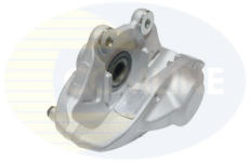 Brzdový strmeň COMLINE CBC852R