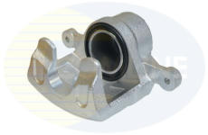 Brzdový strmeň COMLINE CBC853R