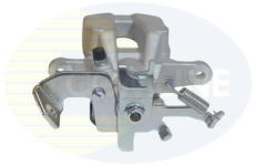 Brzdový strmeň COMLINE CBC855R