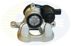 Brzdový strmeň COMLINE CBC860R