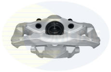 Brzdový strmeň COMLINE CBC861L