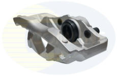 Brzdový strmeň COMLINE CBC861R