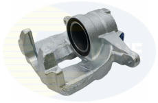 Brzdový strmeň COMLINE CBC871R