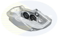 Brzdový strmeň COMLINE CBC872L