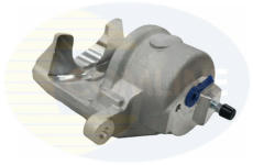 Brzdový strmeň COMLINE CBC873L