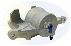 Brzdový strmeň COMLINE CBC874L