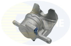 Brzdový strmeň COMLINE CBC878L