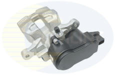 Brzdový strmeň COMLINE CBC881L