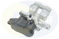 Brzdový strmeň COMLINE CBC881R